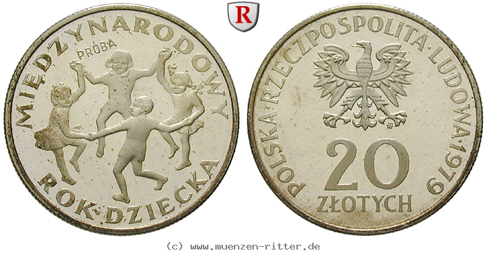 Klicken Sie auf das Bild um es auf Ihrem Rechner zu speichern polen-volksrepublik-20-zlotych/ag17308.jpg