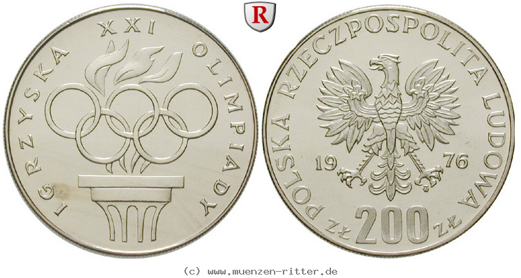 polen-volksrepublik-200-zlotych/49567.jpg