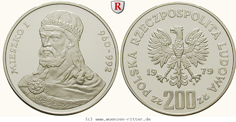 polen-volksrepublik-200-zlotych/49576.jpg