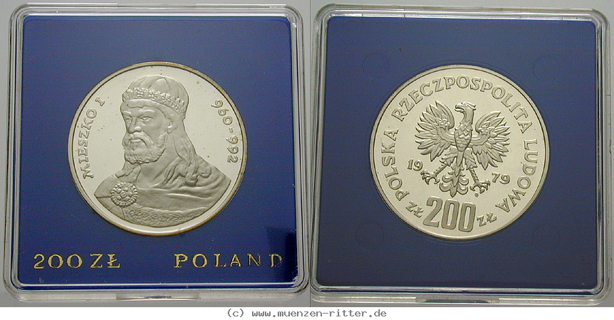 Klicken Sie auf das Bild um es auf Ihrem Rechner zu speichern polen-volksrepublik-200-zlotych/49587.jpg