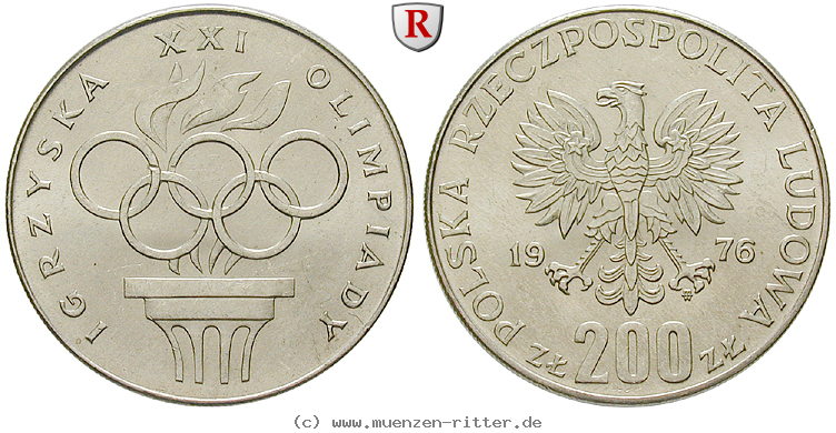 Klicken Sie auf das Bild um es auf Ihrem Rechner zu speichern polen-volksrepublik-200-zlotych/49610.jpg