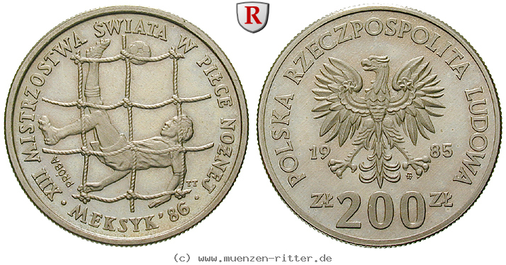 Klicken Sie auf das Bild um es auf Ihrem Rechner zu speichern polen-volksrepublik-200-zlotych/49627.jpg