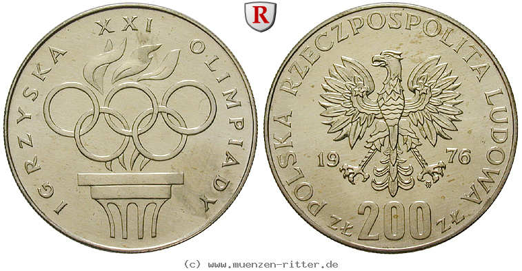 Klicken Sie auf das Bild um es auf Ihrem Rechner zu speichern polen-volksrepublik-200-zlotych/ag17173.jpg