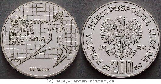 Klicken Sie auf das Bild um es auf Ihrem Rechner zu speichern polen-volksrepublik-200-zlotych/ag17263.jpg