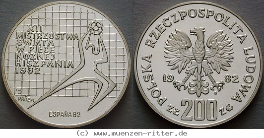 Klicken Sie auf das Bild um es auf Ihrem Rechner zu speichern polen-volksrepublik-200-zlotych/ag17264.jpg
