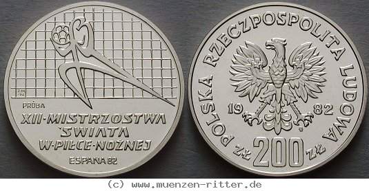 Klicken Sie auf das Bild um es auf Ihrem Rechner zu speichern polen-volksrepublik-200-zlotych/ag17266.jpg