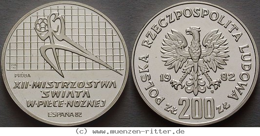 Klicken Sie auf das Bild um es auf Ihrem Rechner zu speichern polen-volksrepublik-200-zlotych/ag17267.jpg