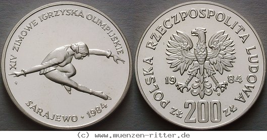 polen-volksrepublik-200-zlotych/ag17284.jpg