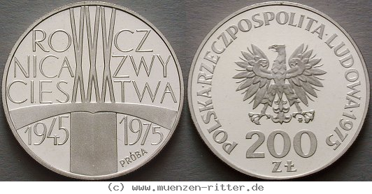 Klicken Sie auf das Bild um es auf Ihrem Rechner zu speichern polen-volksrepublik-200-zlotych/ag17287.jpg