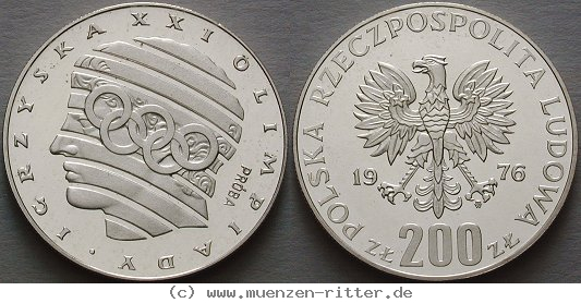 Klicken Sie auf das Bild um es auf Ihrem Rechner zu speichern polen-volksrepublik-200-zlotych/ag17288.jpg