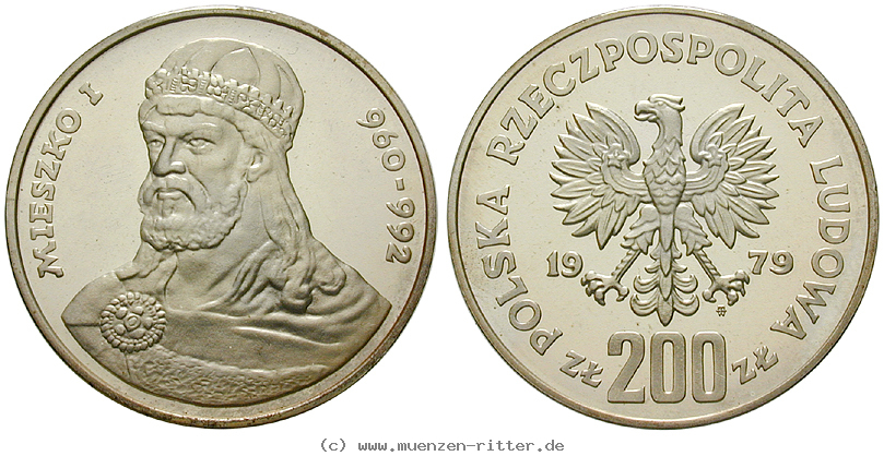 Klicken Sie auf das Bild um es auf Ihrem Rechner zu speichern polen-volksrepublik-200-zlotych/ag17289.jpg