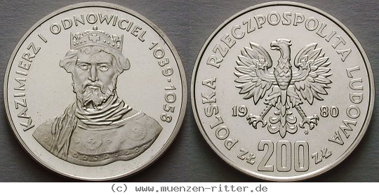 polen-volksrepublik-200-zlotych/ag17292.jpg