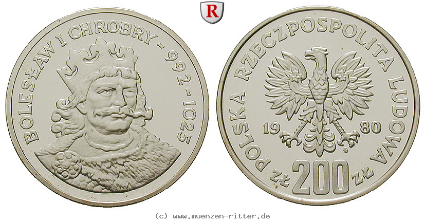 Klicken Sie auf das Bild um es auf Ihrem Rechner zu speichern polen-volksrepublik-200-zlotych/ag17294.jpg