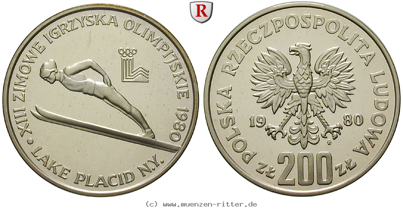 Klicken Sie auf das Bild um es auf Ihrem Rechner zu speichern polen-volksrepublik-200-zlotych/ag17295.jpg
