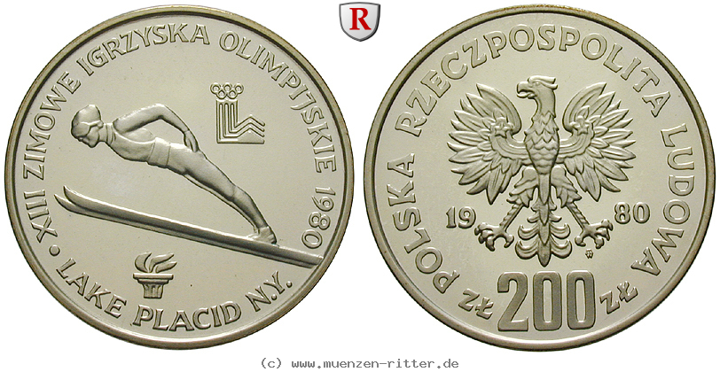 Klicken Sie auf das Bild um es auf Ihrem Rechner zu speichern polen-volksrepublik-200-zlotych/ag17296.jpg