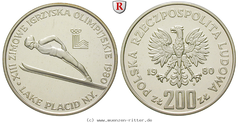 Klicken Sie auf das Bild um es auf Ihrem Rechner zu speichern polen-volksrepublik-200-zlotych/ag17297.jpg