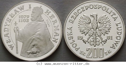 Klicken Sie auf das Bild um es auf Ihrem Rechner zu speichern polen-volksrepublik-200-zlotych/ag17298.jpg