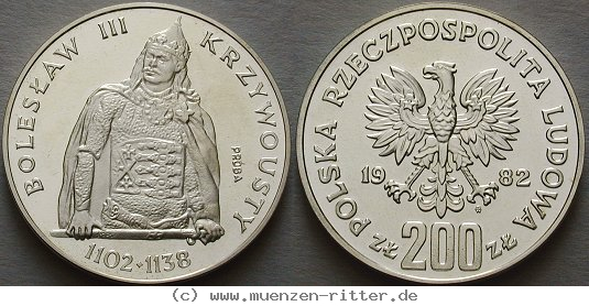 Klicken Sie auf das Bild um es auf Ihrem Rechner zu speichern polen-volksrepublik-200-zlotych/ag17302.jpg