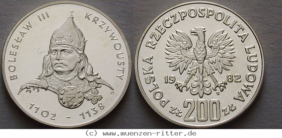 Klicken Sie auf das Bild um es auf Ihrem Rechner zu speichern polen-volksrepublik-200-zlotych/ag17303.jpg