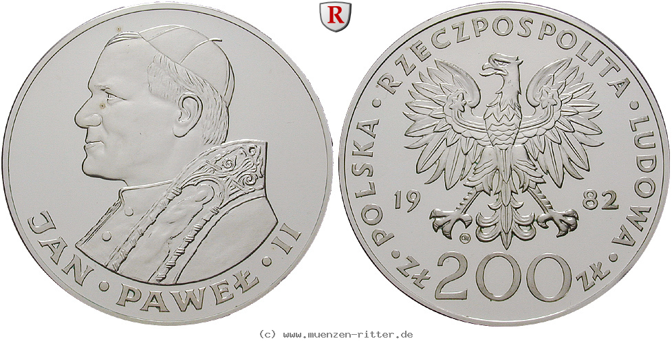 polen-volksrepublik-200-zlotych/ag17304.jpg
