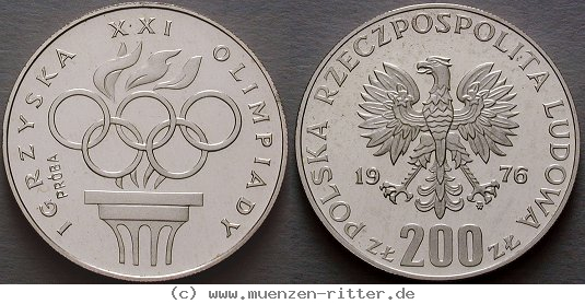 polen-volksrepublik-200-zlotych/ag17424.jpg