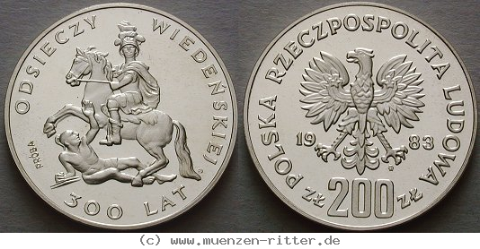 Klicken Sie auf das Bild um es auf Ihrem Rechner zu speichern polen-volksrepublik-200-zlotych/ag17425.jpg