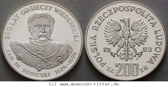 Klicken Sie auf das Bild um es auf Ihrem Rechner zu speichern polen-volksrepublik-200-zlotych/ag17426.jpg
