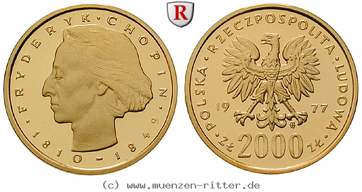 Klicken Sie auf das Bild um es auf Ihrem Rechner zu speichern polen-volksrepublik-2000-zlotych/27729.jpg