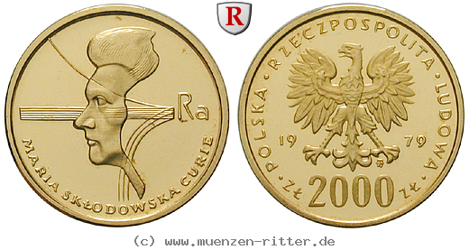 Klicken Sie auf das Bild um es auf Ihrem Rechner zu speichern polen-volksrepublik-2000-zlotych/68601.jpg