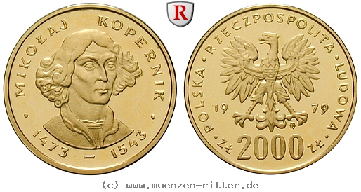 polen-volksrepublik-2000-zlotych/97831.jpg