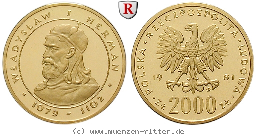 polen-volksrepublik-2000-zlotych/99839.jpg