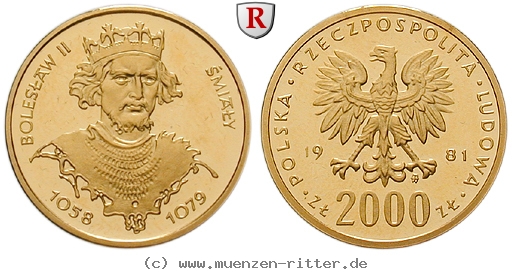 polen-volksrepublik-2000-zlotych/99840.jpg