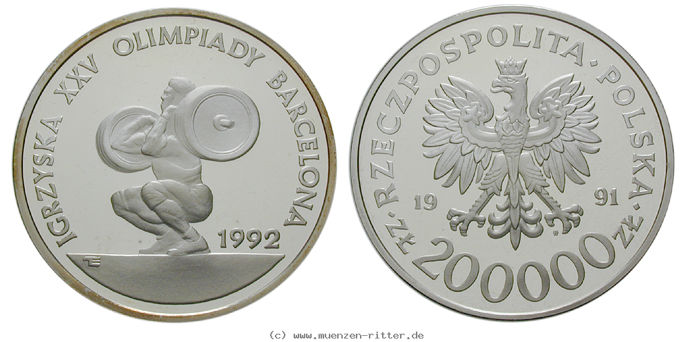 Klicken Sie auf das Bild um es auf Ihrem Rechner zu speichern polen-volksrepublik-200000-zlotych/23670.jpg