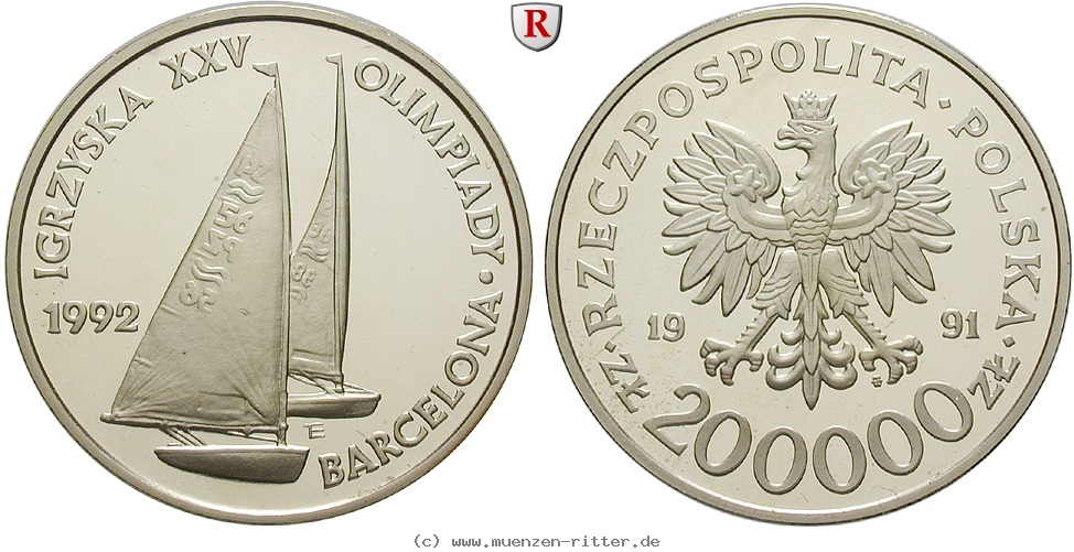 Klicken Sie auf das Bild um es auf Ihrem Rechner zu speichern polen-volksrepublik-200000-zlotych/23671.jpg
