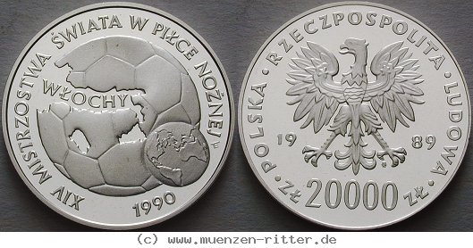 Klicken Sie auf das Bild um es auf Ihrem Rechner zu speichern polen-volksrepublik-200000-zlotych/ag17245.jpg
