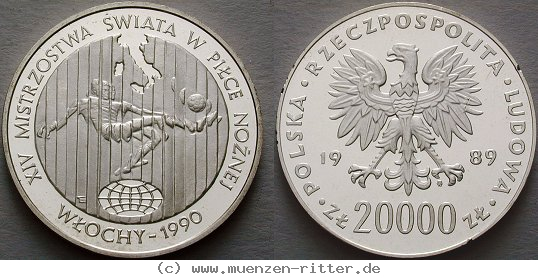 Klicken Sie auf das Bild um es auf Ihrem Rechner zu speichern polen-volksrepublik-200000-zlotych/ag17246.jpg