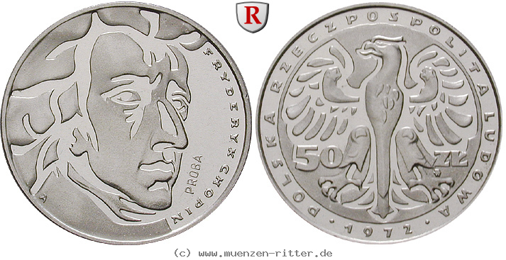 Klicken Sie auf das Bild um es auf Ihrem Rechner zu speichern polen-volksrepublik-50-zlotych/ag17305.jpg