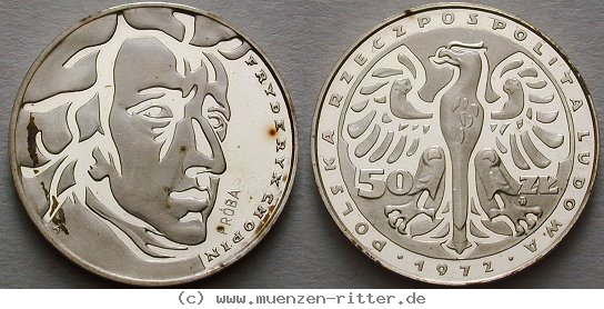 Klicken Sie auf das Bild um es auf Ihrem Rechner zu speichern polen-volksrepublik-50-zlotych/ag17306.jpg