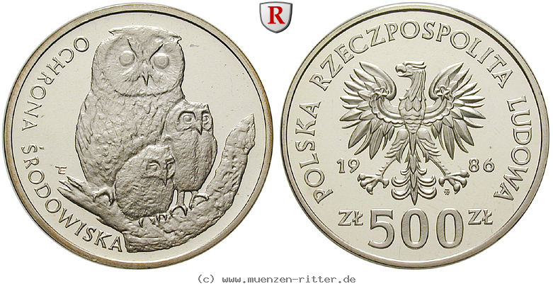 Klicken Sie auf das Bild um es auf Ihrem Rechner zu speichern polen-volksrepublik-500-zlotych/63474.jpg
