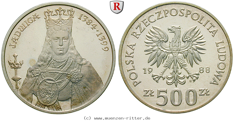 Klicken Sie auf das Bild um es auf Ihrem Rechner zu speichern polen-volksrepublik-500-zlotych/89008.jpg