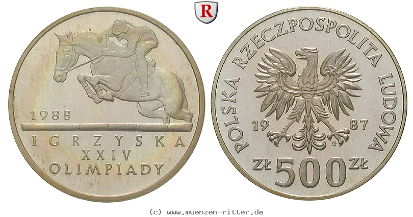 Klicken Sie auf das Bild um es auf Ihrem Rechner zu speichern polen-volksrepublik-500-zlotych/95611.jpg