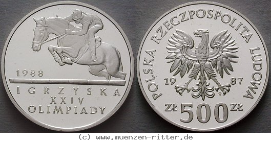 Klicken Sie auf das Bild um es auf Ihrem Rechner zu speichern polen-volksrepublik-500-zlotych/ag17169.jpg
