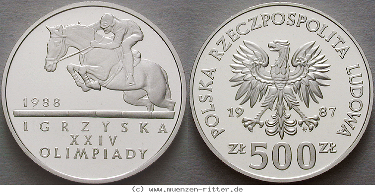 Klicken Sie auf das Bild um es auf Ihrem Rechner zu speichern polen-volksrepublik-500-zlotych/ag17170.jpg