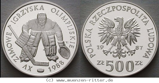 Klicken Sie auf das Bild um es auf Ihrem Rechner zu speichern polen-volksrepublik-500-zlotych/ag17174.jpg
