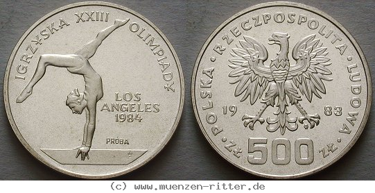 polen-volksrepublik-500-zlotych/ag17234.jpg