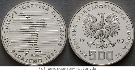 Klicken Sie auf das Bild um es auf Ihrem Rechner zu speichern polen-volksrepublik-500-zlotych/ag17235.jpg