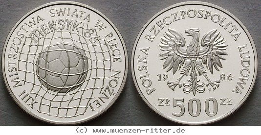 Klicken Sie auf das Bild um es auf Ihrem Rechner zu speichern polen-volksrepublik-500-zlotych/ag17236.jpg