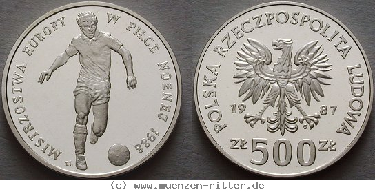 Klicken Sie auf das Bild um es auf Ihrem Rechner zu speichern polen-volksrepublik-500-zlotych/ag17237.jpg