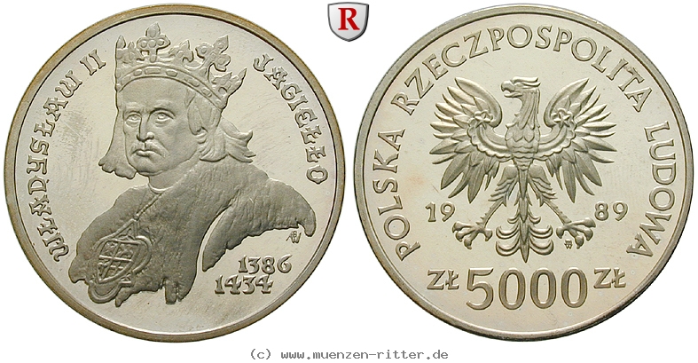 polen-volksrepublik-5000-zlotych/89006.jpg