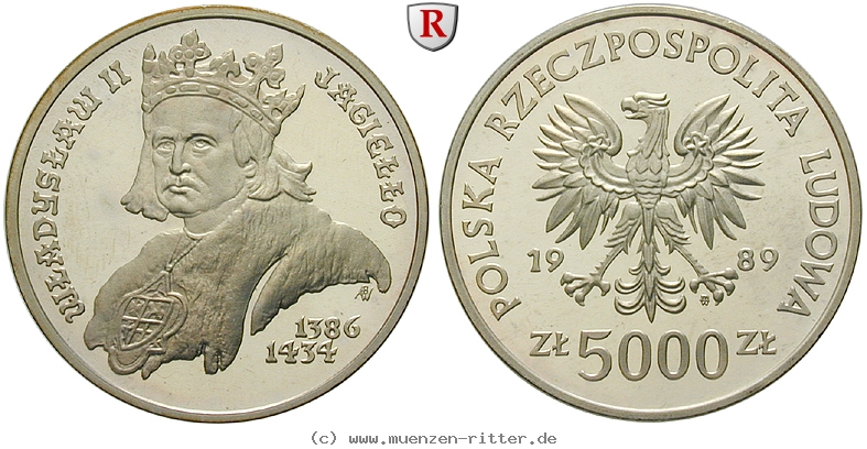 polen-volksrepublik-5000-zlotych/89007.jpg